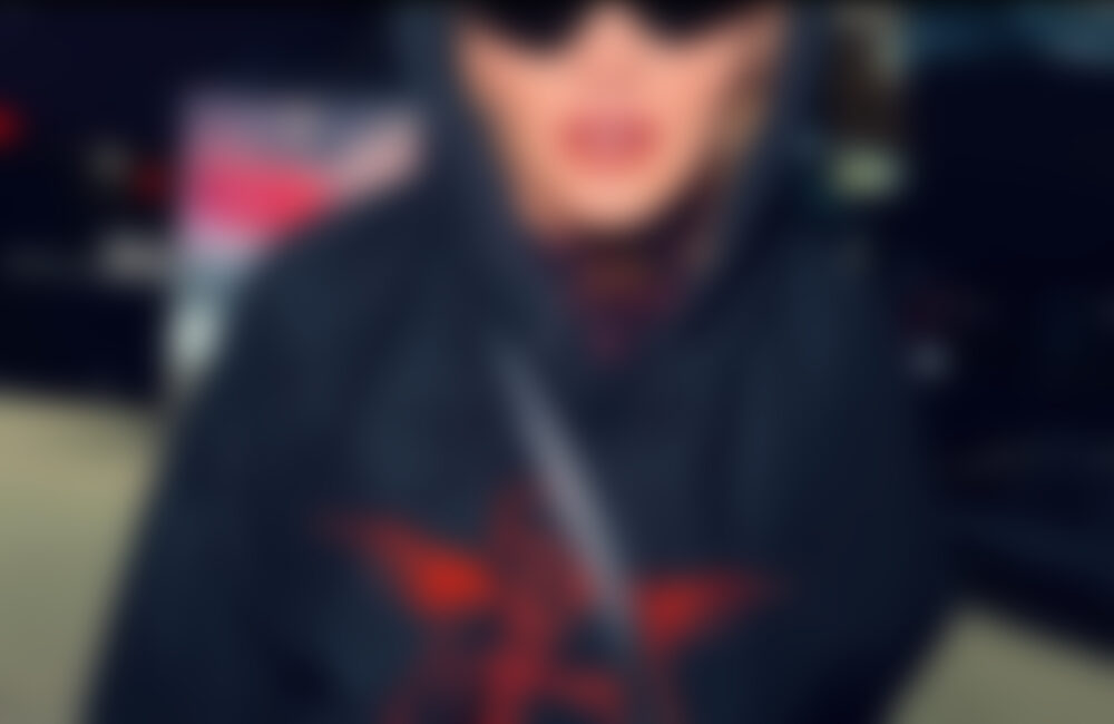 Madonna: Eine Reise durch ihre Karriere