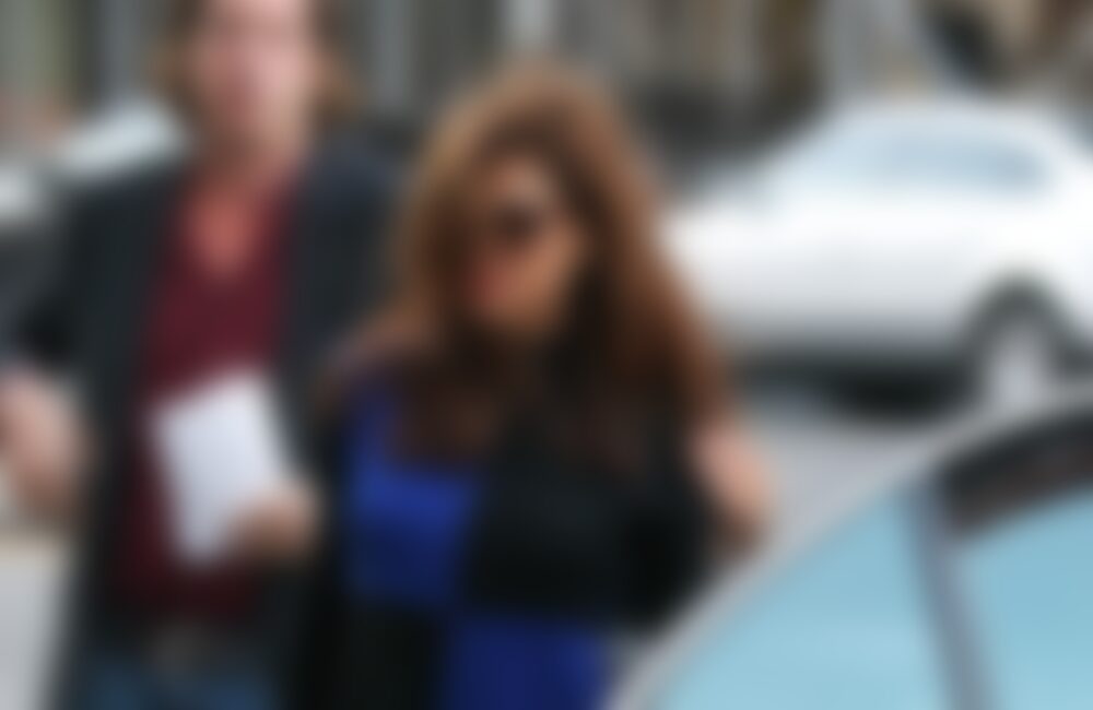 Eva Mendes: So günstig sind ihre Haarschnitte