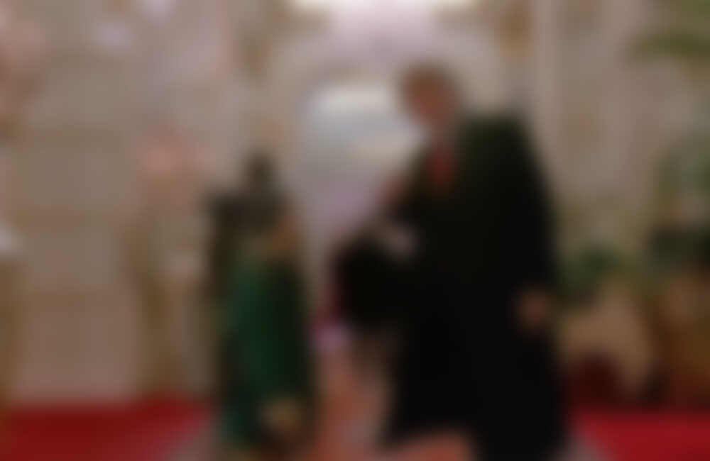 Home Alone 2: Darum war Donald Trump wirklich dabei