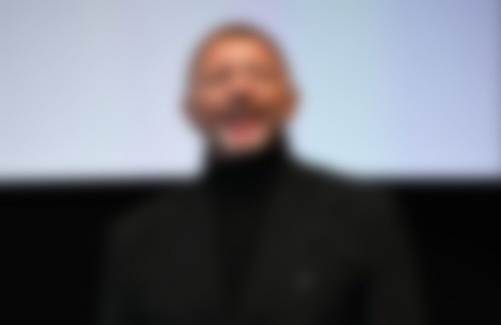 Boris Becker: Zurück ins Fernsehen