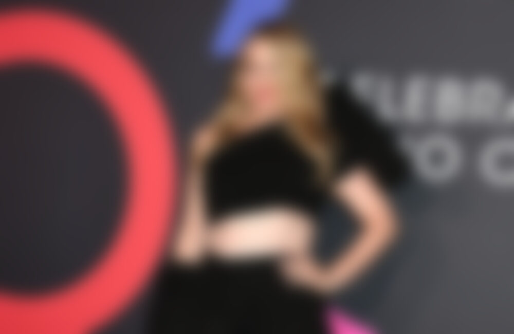 Alicia Silverstone über ein ‚Clueless – Was sonst!‘-Sequel