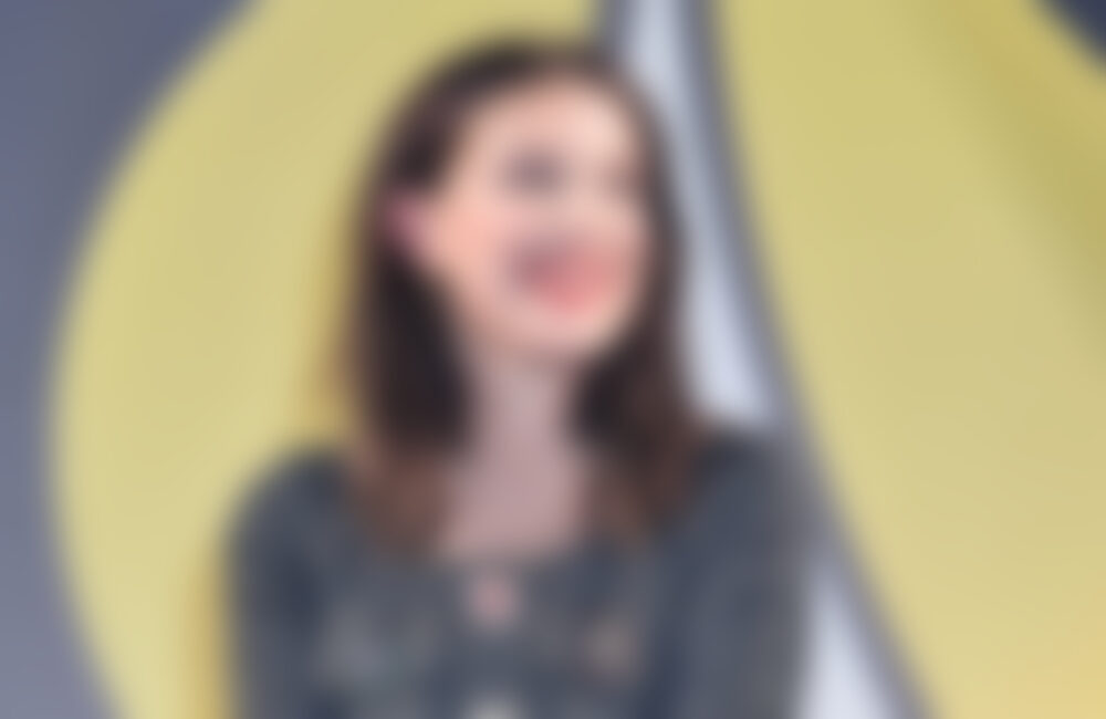 Millie Bobby Brown: Erweiterung ihres Beauty-Labels um Modelinie