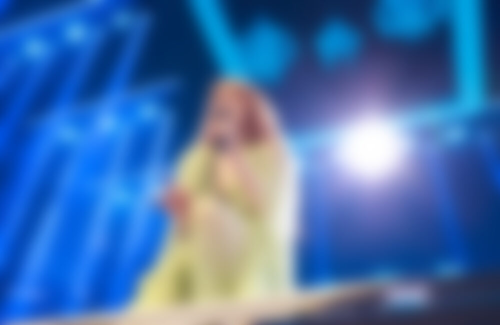 Florence + The Machine: Veröffentlichung von ‚White Cliffs Of Dover‘-Cover