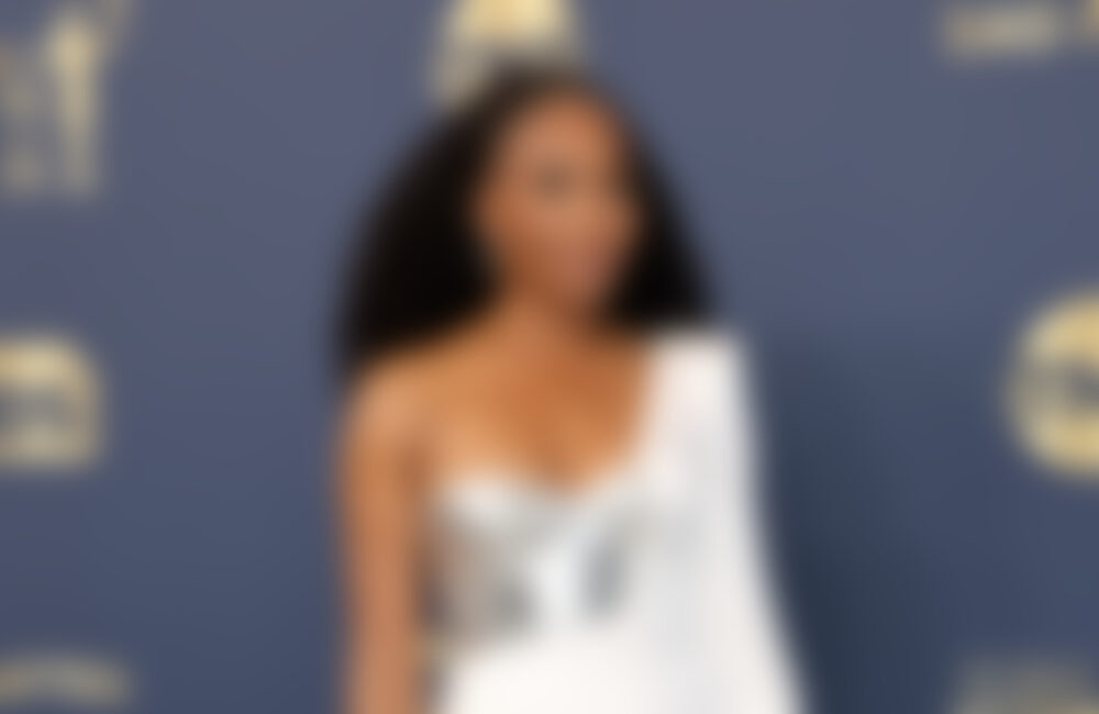 Venus Williams: Schock über Mädchen im Sport