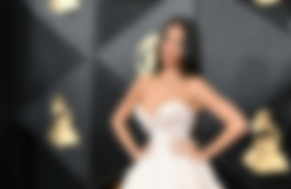 Madison Beer: Neue Outfits für ihre Tournee