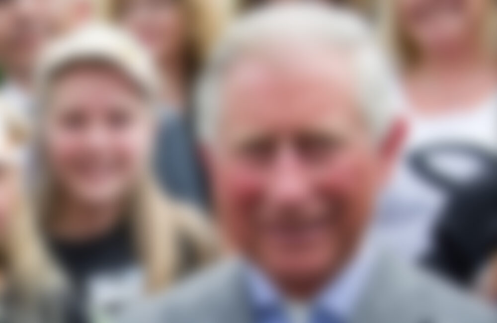 König Charles: Australien-Reise noch nicht abgesagt