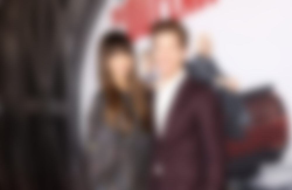 Nina Dobrev und Shaun White: Aufregende Reisepläne