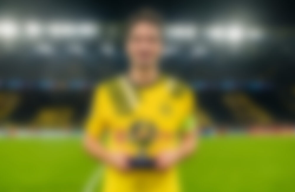 Mats Hummels: Details zur EM-Absage