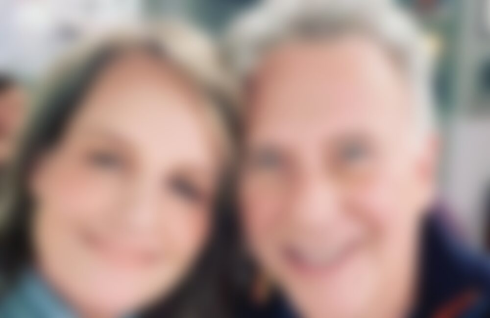 Helen Hunt kehrt zur Arbeit zurück