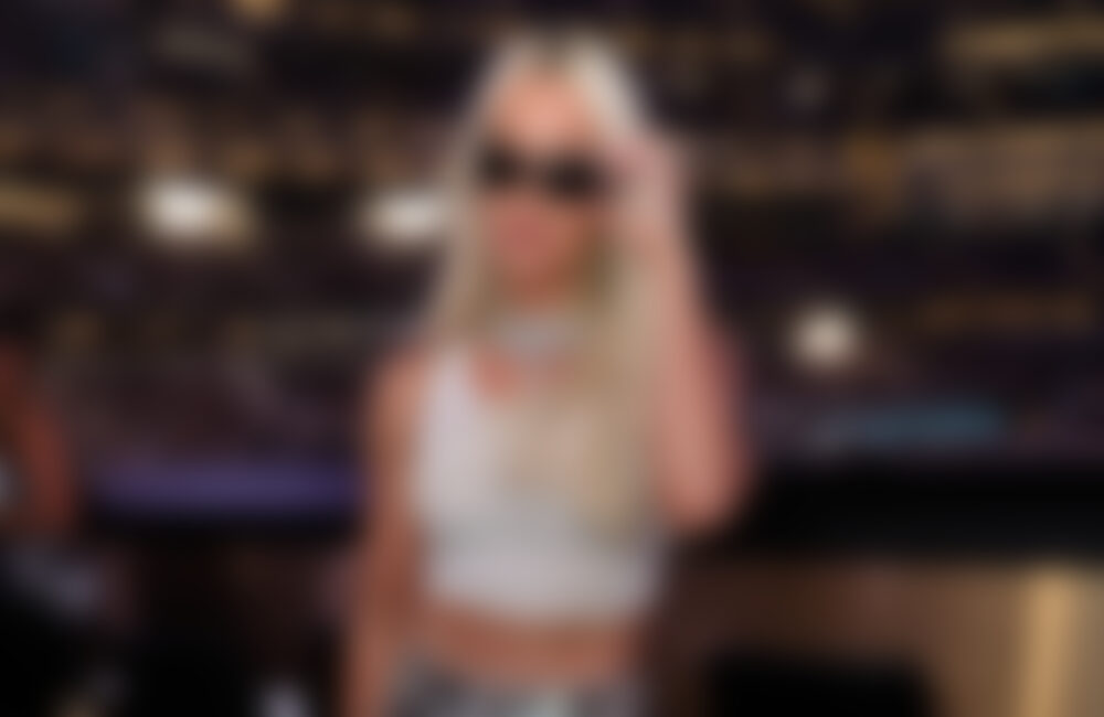 Khloé Kardashian: Sie war auf der Suche nach dem richtigen Therapeuten