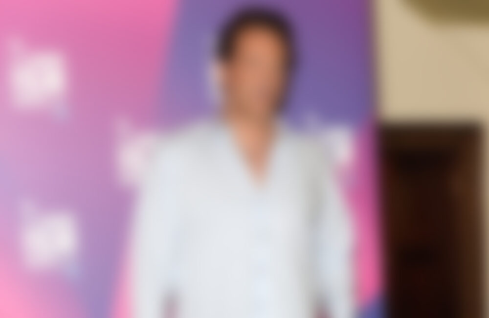 Vince Vaughn: Er steigt in den Pickleball-Sport ein