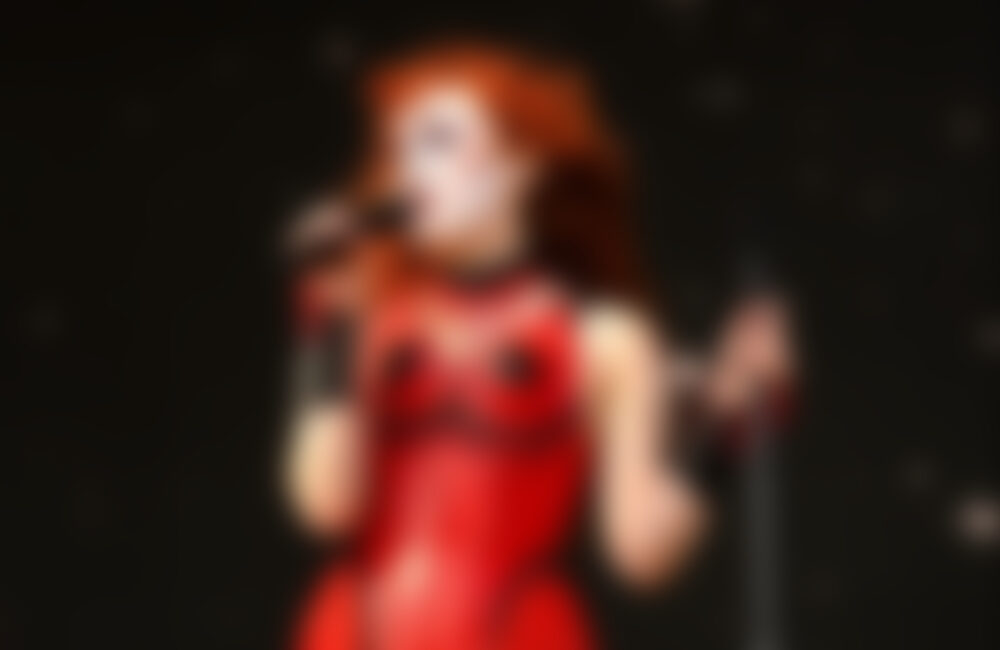 Chappell Roan: Kritik an ihren „unheimlichen“ Fans