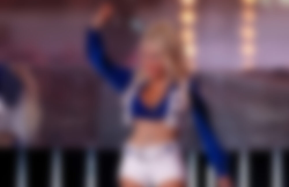 Dolly Parton: So lernte sie das Kochen