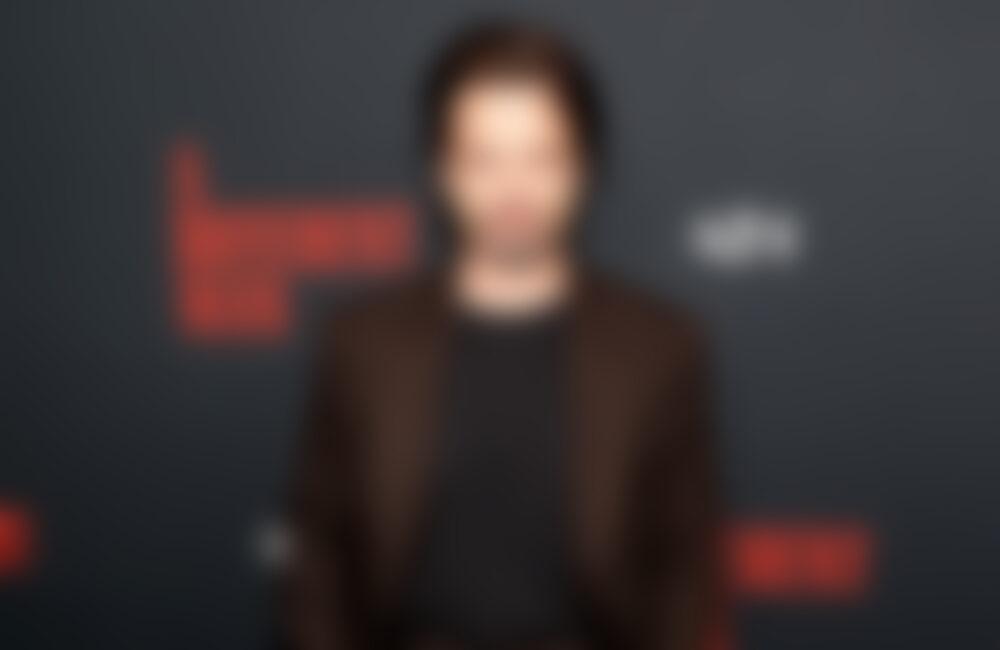 Sebastian Stan: Er spielt Donald Trump in ‚The Apprentice‘