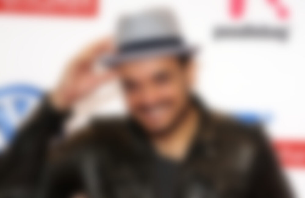 Giovanni Zarrella Show: Wann kommt Florian Silbereisen?