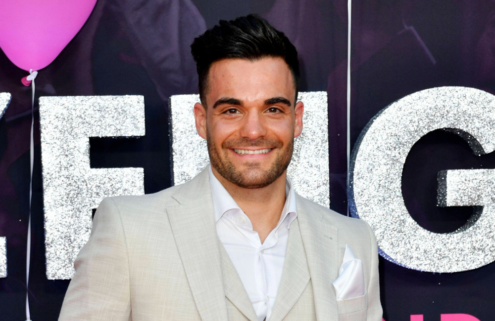 Giovanni Zarrella gibt Bruder Stefano Liebestipps