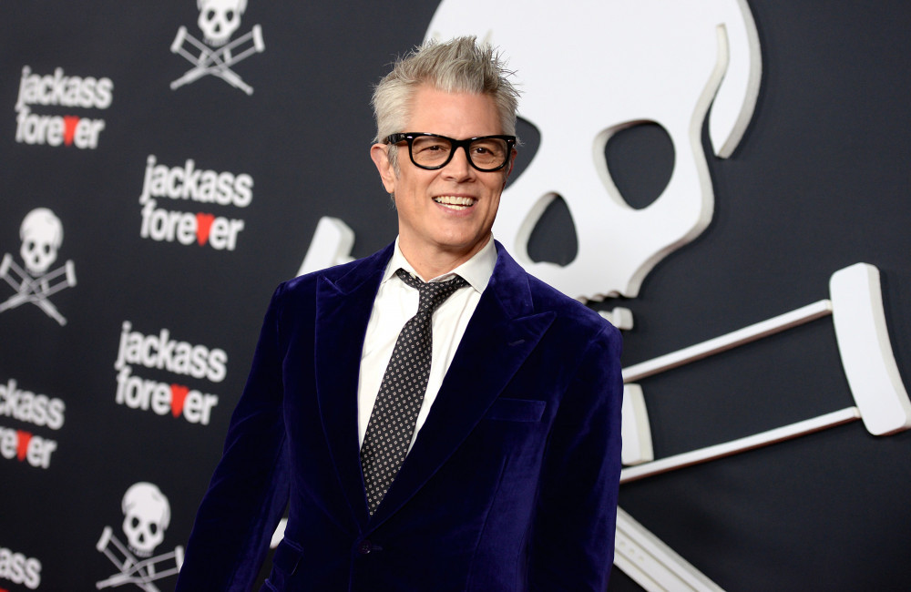 ‚Jackass 5‘-Explosion wurde fälschlicherweise für Flugzeugabsturz gehalten