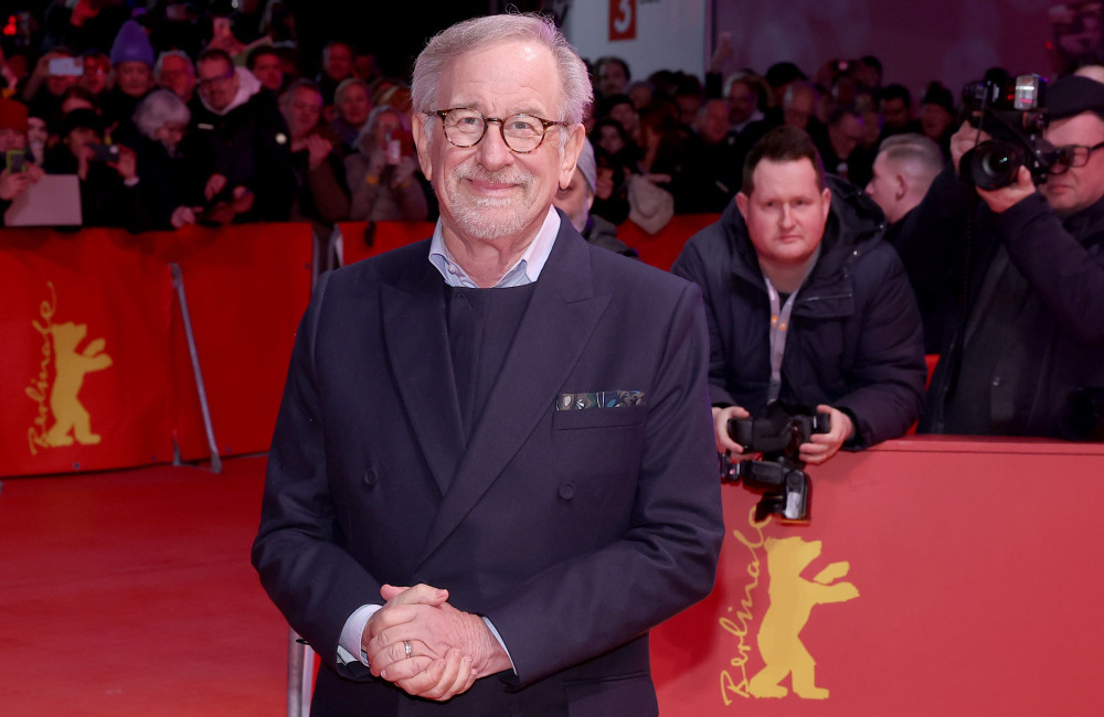 Steven Spielberg: Deshalb könnte Hollywood ‚der Treibstoff ausgehen‘