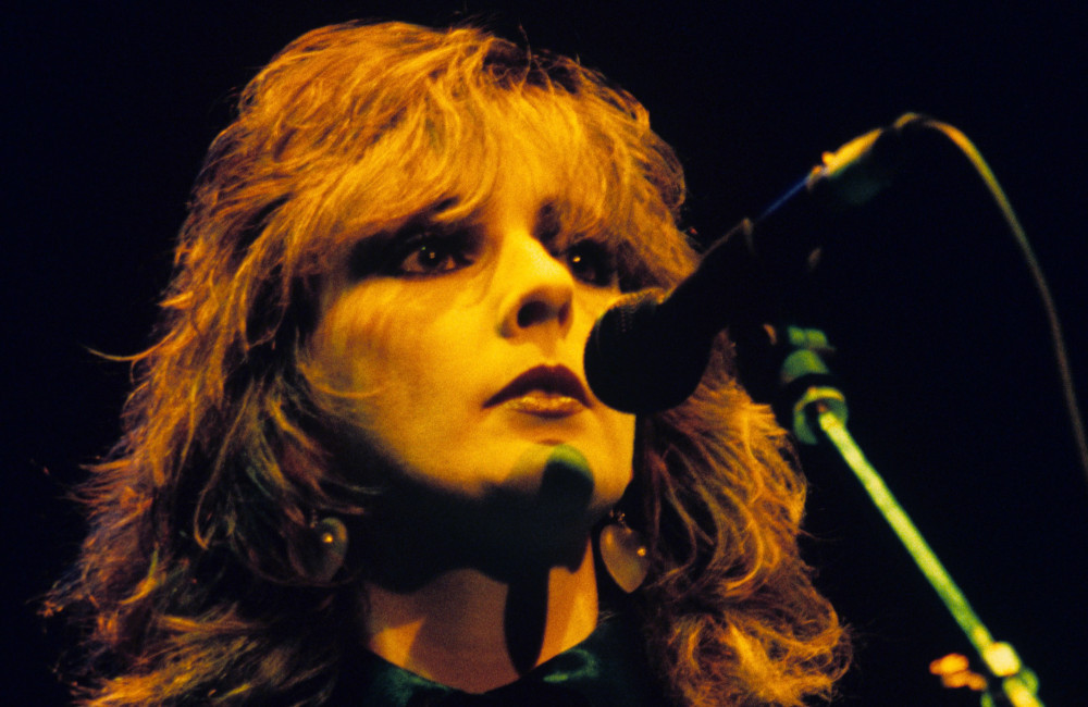 Stimme von Clannad und Schwester von Enya: Moya Brennan stirbt im Alter von 73 Jahren