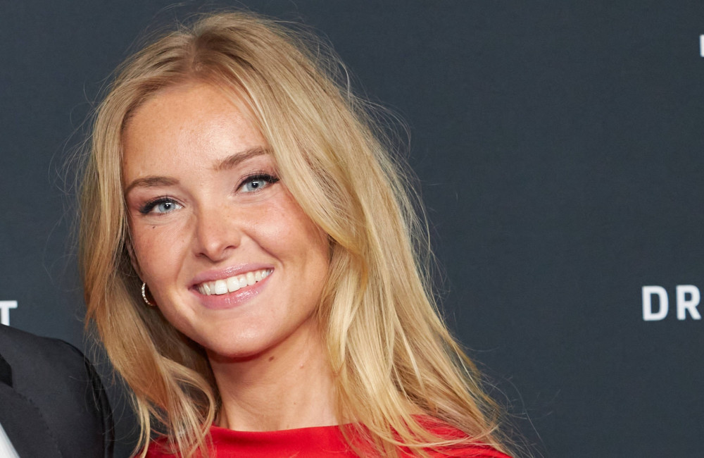 ‚Vertrage Therapien nicht gut‘: Patrice Aminati spricht unter Tränen über Krebserkrankung