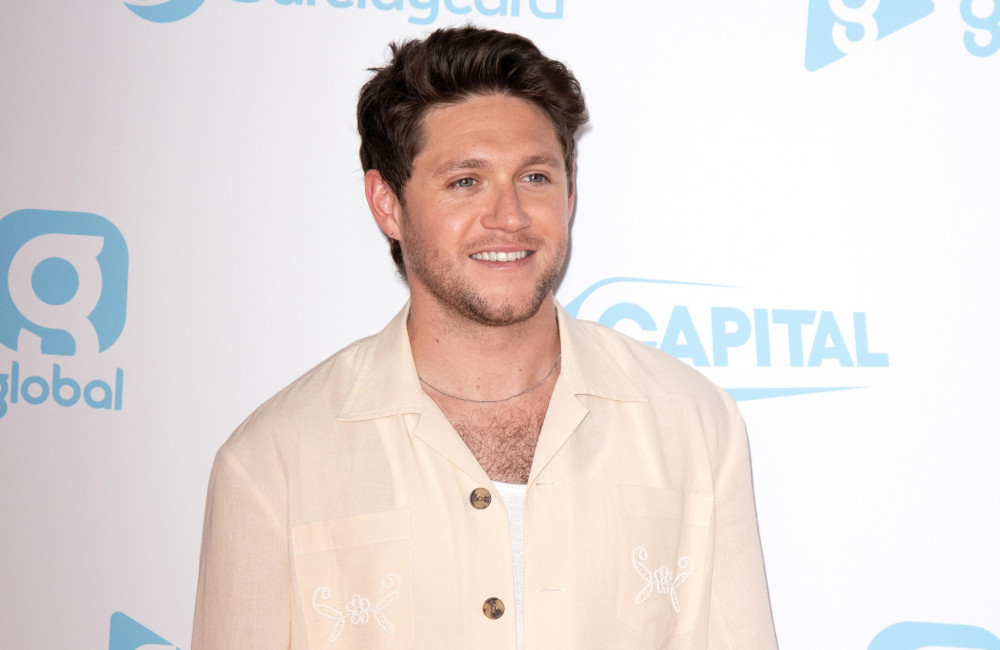 Niall Horan bezeichnet Olivia Rodrigo als ‚großen Einfluss‘ auf die Popmusik