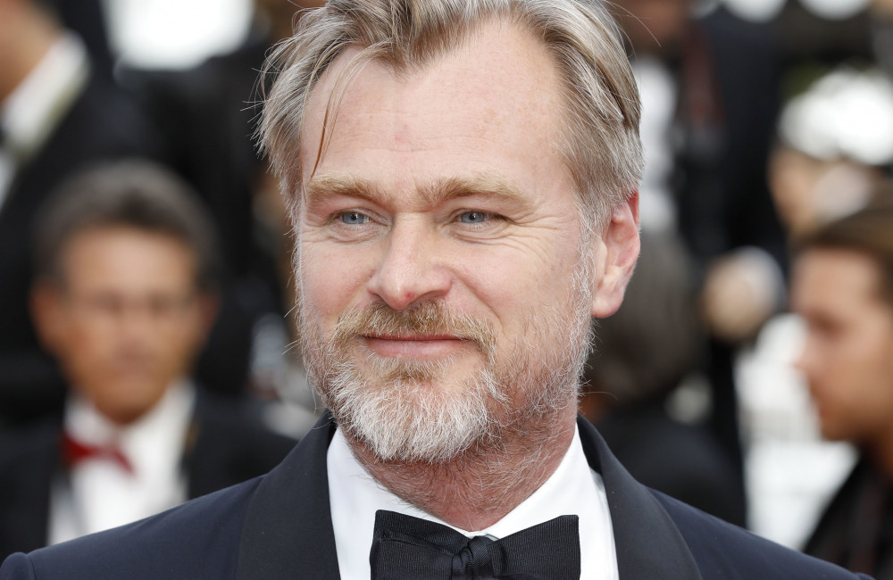 Christopher Nolan: Deshalb verbietet er Ugg-Boots am Filmset