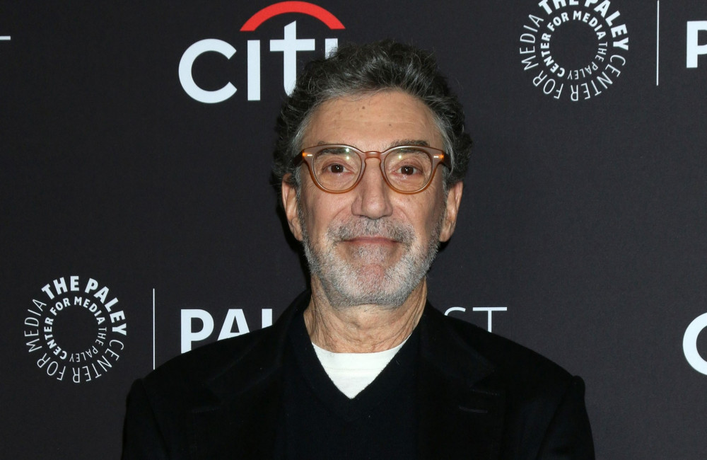 Chuck Lorre: ‚Schlechteste Wahl‘ aus ‚The Big Bang Theory‘ wird zum Helden des Spin-offs