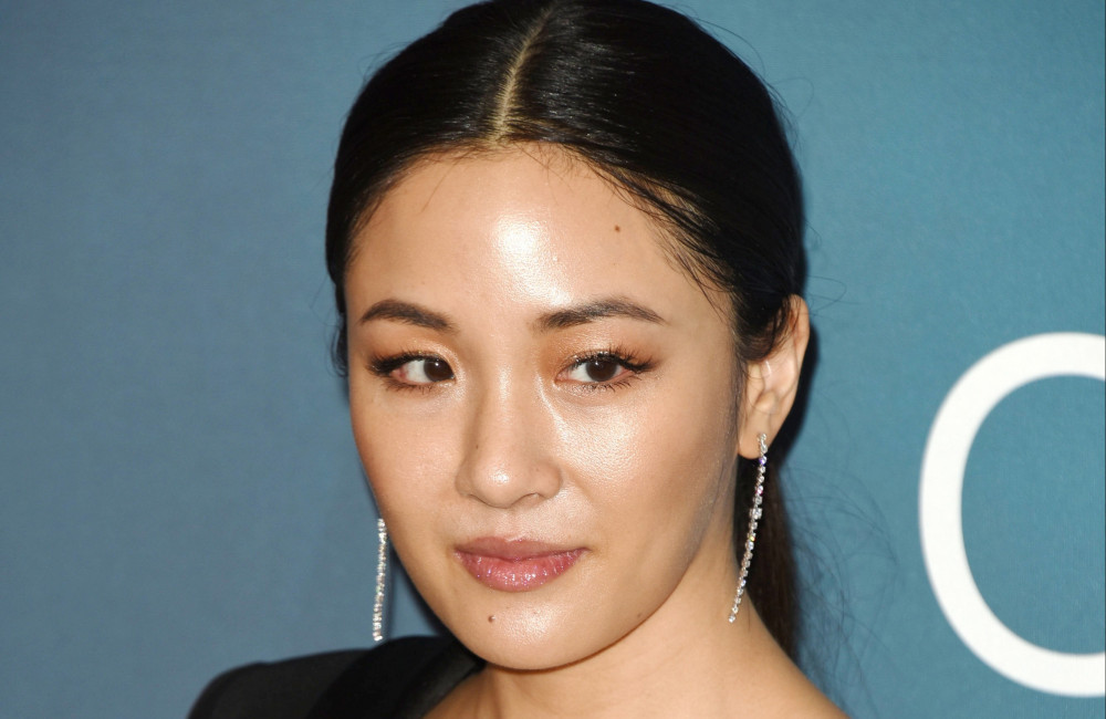 Constance Wu: Die Liebe zur Schauspielerei war stärker als die Angst vor Armut