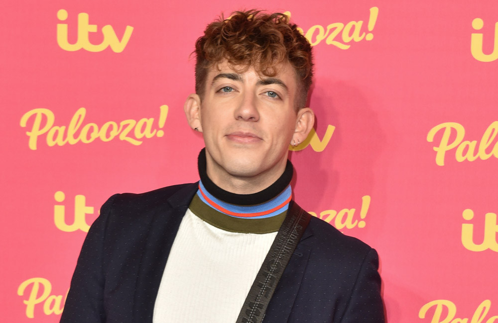 ‚Glee-Fluch‘: Artie-Darsteller Kevin McHale ist wütend über Kommentare