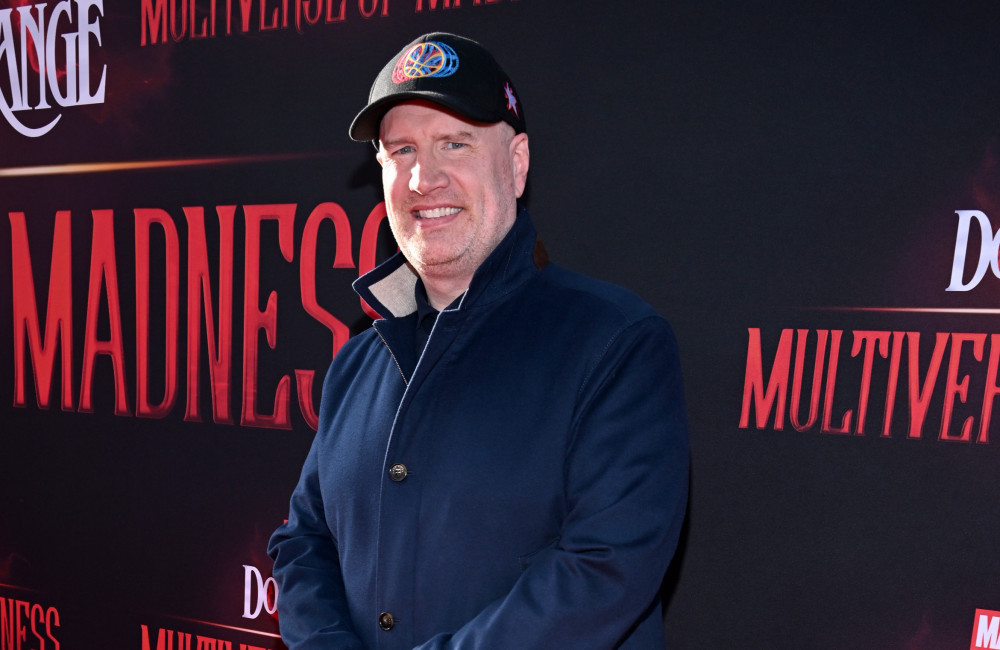 Marvel-Chef Kevin Feige möchte Miles Morales ins MCU bringen