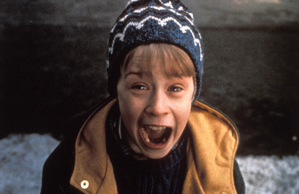 Neuer ‚Kevin: Allein zu Haus‘-Film mit Macaulay Culkin soll bei Disney entstehen