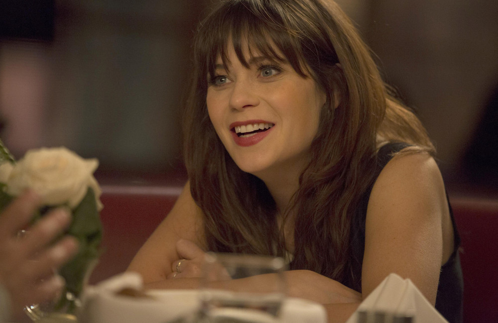 ‚New Girl‘-Schöpferin bezeichnet Reboot als ’spannend‘