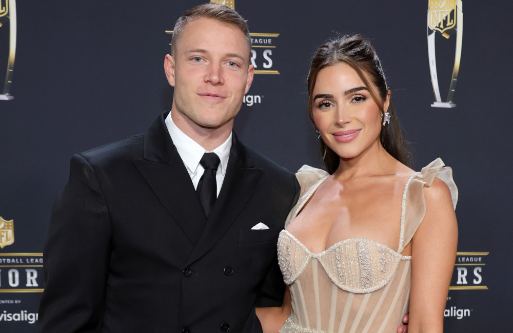 Olivia Culpo verrät Geburtsplan für ihr zweites Baby