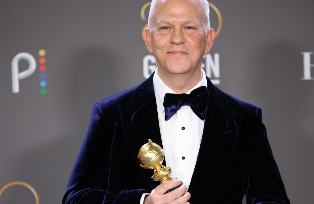 Ryan Murphy denkt über neue Version von ‚Glee‘ nach